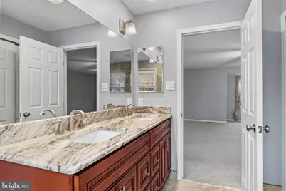 125 Scarlet Drive, Conshohocken, PA 19428 - Photo 22