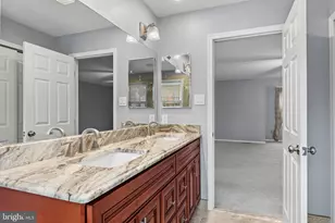 125 Scarlet Dr, Conshohocken, PA 19428 - Photo 22