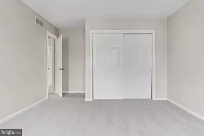 125 Scarlet Drive, Conshohocken, PA 19428 - Photo 30