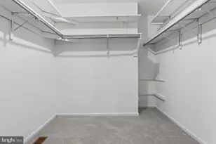 125 Scarlet Dr, Conshohocken, PA 19428 - Photo 26