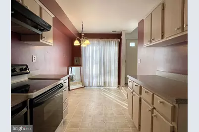 2208 Mulberry Court, Lansdale, PA 19446 - Photo 8