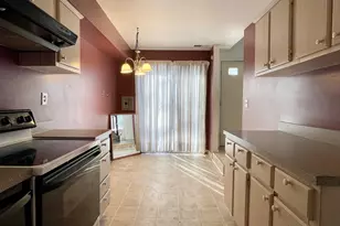 2208 Mulberry Ct, Lansdale, PA 19446 - Photo 8