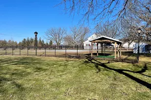 2208 Mulberry Ct, Lansdale, PA 19446 - Photo 4