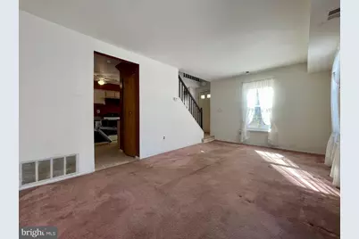 2208 Mulberry Court, Lansdale, PA 19446 - Photo 2