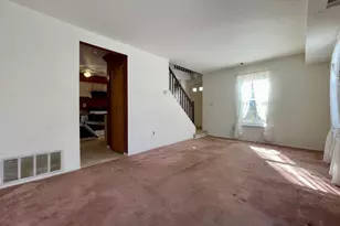 2208 Mulberry Ct, Lansdale, PA 19446 - Photo 2