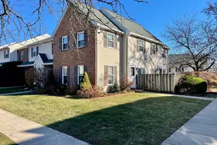 2208 Mulberry Ct, Lansdale, PA 19446 - Photo 1