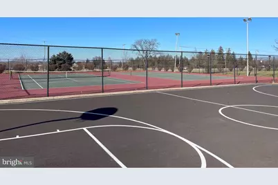 2208 Mulberry Court, Lansdale, PA 19446 - Photo 16