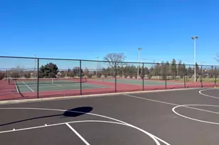 2208 Mulberry Ct, Lansdale, PA 19446 - Photo 16