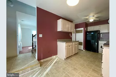 2208 Mulberry Court, Lansdale, PA 19446 - Photo 6