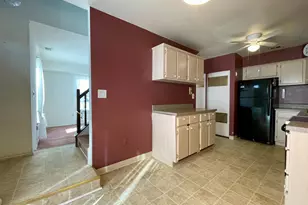 2208 Mulberry Ct, Lansdale, PA 19446 - Photo 6