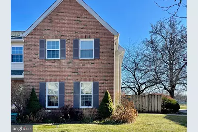 2208 Mulberry Court, Lansdale, PA 19446 - Photo 14