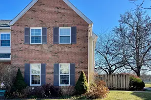 2208 Mulberry Ct, Lansdale, PA 19446 - Photo 14