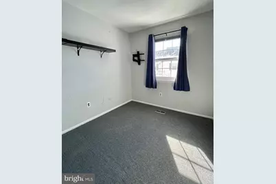 2208 Mulberry Court, Lansdale, PA 19446 - Photo 12