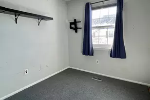 2208 Mulberry Ct, Lansdale, PA 19446 - Photo 12