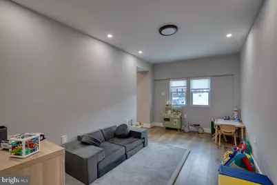 2323 S Gilinger Road, Lafayette Hill, PA 19444 - Photo 16