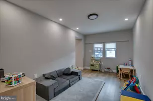 2323 S Gilinger Rd, Lafayette Hill, PA 19444 - Photo 16