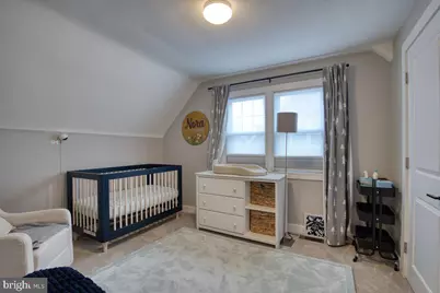 2323 S Gilinger Road, Lafayette Hill, PA 19444 - Photo 20