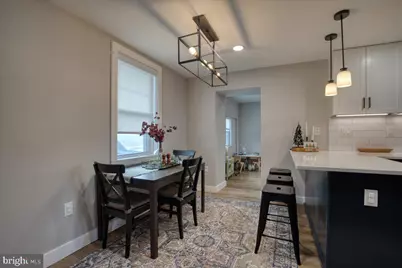 2323 S Gilinger Road, Lafayette Hill, PA 19444 - Photo 10