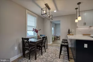 2323 S Gilinger Rd, Lafayette Hill, PA 19444 - Photo 10