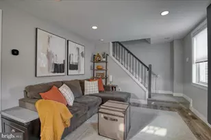 2323 S Gilinger Rd, Lafayette Hill, PA 19444 - Photo 6