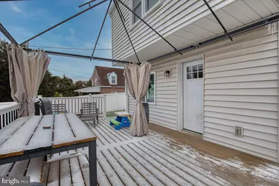 2323 S Gilinger Road, Lafayette Hill, PA 19444 - Photo 34