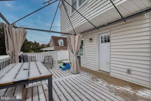 2323 S Gilinger Rd, Lafayette Hill, PA 19444 - Photo 34