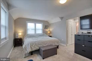 2323 S Gilinger Rd, Lafayette Hill, PA 19444 - Photo 26