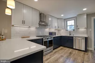 2323 S Gilinger Rd, Lafayette Hill, PA 19444 - Photo 14