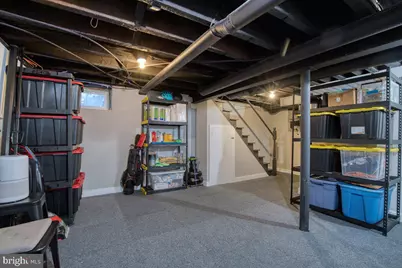 2323 S Gilinger Road, Lafayette Hill, PA 19444 - Photo 30