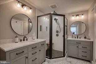 2323 S Gilinger Rd, Lafayette Hill, PA 19444 - Photo 28