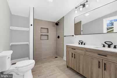 921 Lakeview Drive, Green Lane, PA 18054 - Photo 22