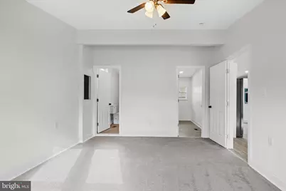 921 Lakeview Drive, Green Lane, PA 18054 - Photo 20