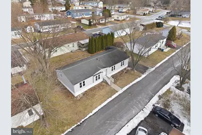 921 Lakeview Drive, Green Lane, PA 18054 - Photo 26