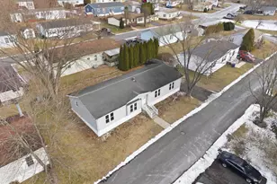 921 Lakeview Dr, Green Lane, PA 18054 - Photo 26