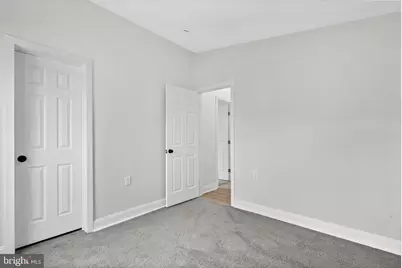 921 Lakeview Drive, Green Lane, PA 18054 - Photo 18