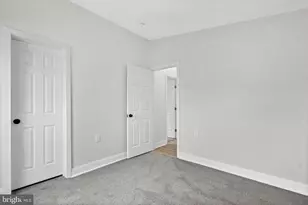 921 Lakeview Dr, Green Lane, PA 18054 - Photo 18