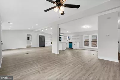 921 Lakeview Drive, Green Lane, PA 18054 - Photo 12