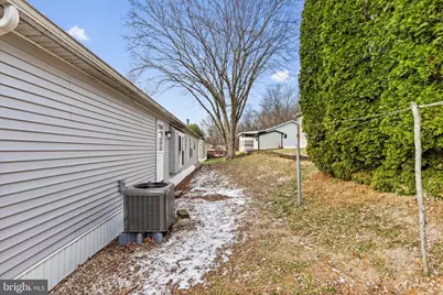 921 Lakeview Drive, Green Lane, PA 18054 - Photo 24