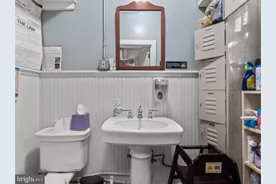 1919 W Point Pike, Lansdale, PA 19446 - Photo 22