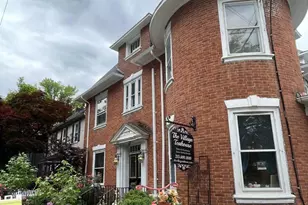 1919 W Point Pike, Lansdale, PA 19446 - Photo 1