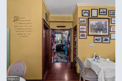 1919 W Point Pike, Lansdale, PA 19446 - Photo 14