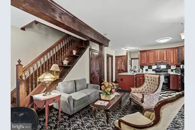 1919 W Point Pike, Lansdale, PA 19446 - Photo 30