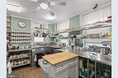 1919 W Point Pike, Lansdale, PA 19446 - Photo 16