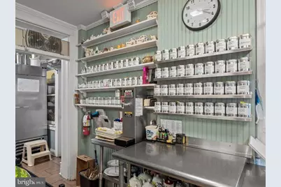 1919 W Point Pike, Lansdale, PA 19446 - Photo 20