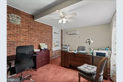 1919 W Point Pike, Lansdale, PA 19446 - Photo 28