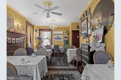 1919 W Point Pike, Lansdale, PA 19446 - Photo 12