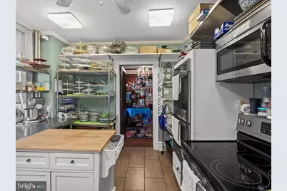 1919 W Point Pike, Lansdale, PA 19446 - Photo 18