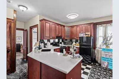 1919 W Point Pike, Lansdale, PA 19446 - Photo 26