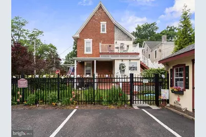 1919 W Point Pike, Lansdale, PA 19446 - Photo 4