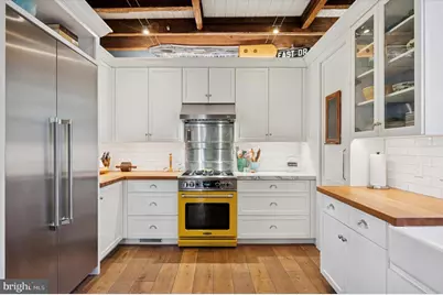 353 Woodley Road, Merion Station, PA 19066 - Photo 12